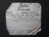 Miniatura IMG_1024.JPG 