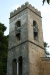 Miniatura IMG_4299.JPG 