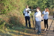 Miniatura IMG_8241.JPG 